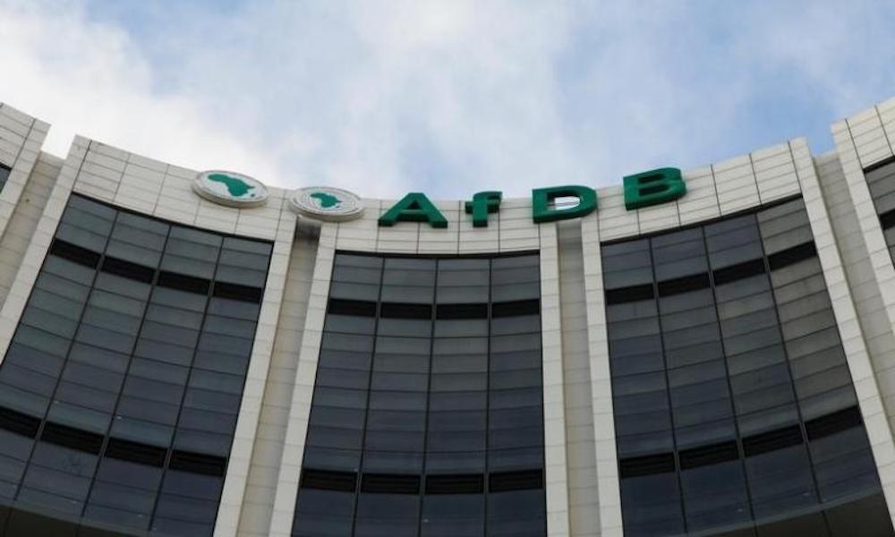 AfDB, Islamic Bank Sign Agreement to Fund Energy, SMEs