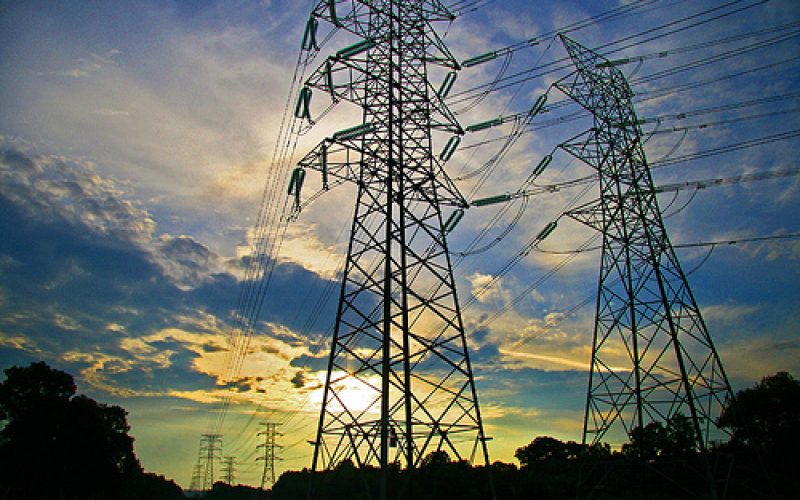 Ethiopia reports huge revenue in power supply the past 10 months