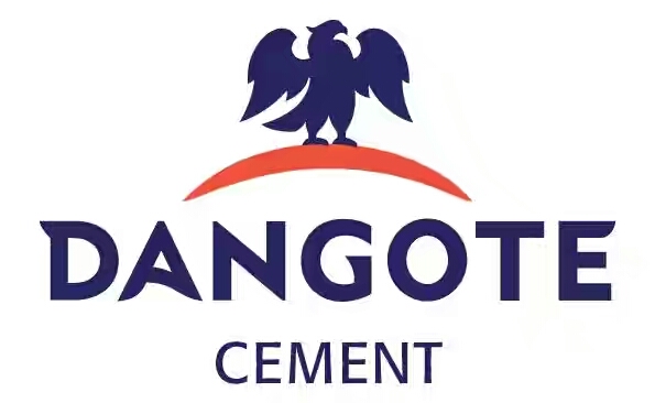 Ethiopia topped African consumers of Dangote cement