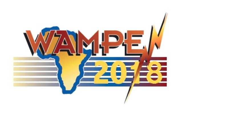 West African International Mining and Power Exhibition (WAMPEX)