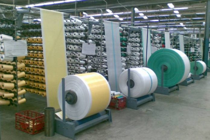 Nigeria: Hope Rises for Kaduna Textile Over Planned $15 Million Investment