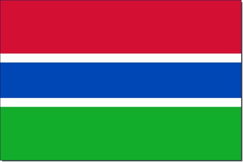 Gambia a Veritable Ground for Investment