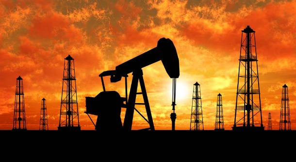 Ghana: Overview on Oil and Gas Industry