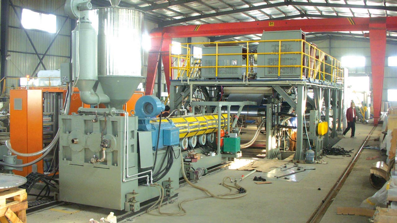 Nigeria, others to sustain manufacturing output in Q4