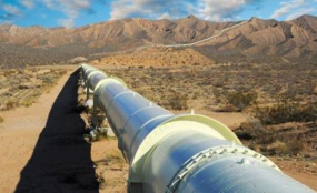Tanzania Parliament ratifies agreement with Tanzania to construct $3.5 billion oil pipeline