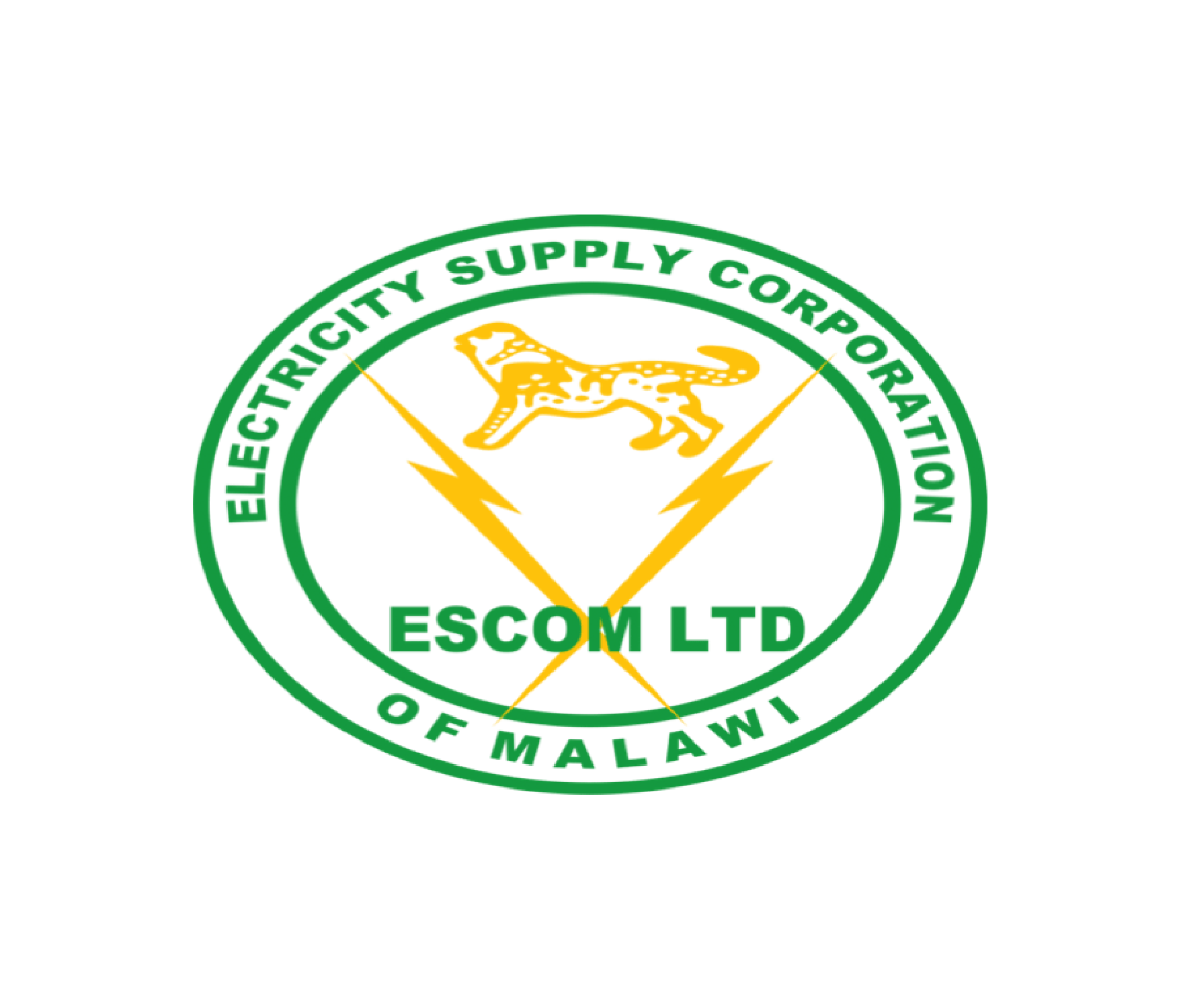 Malawi ESCOM to Double Its Energy By 140 Megawatts