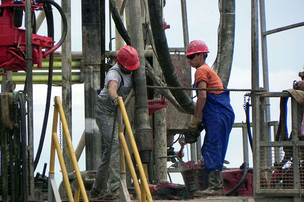 Uganda Sets Tougher Rules for Oil, Gas PSAs