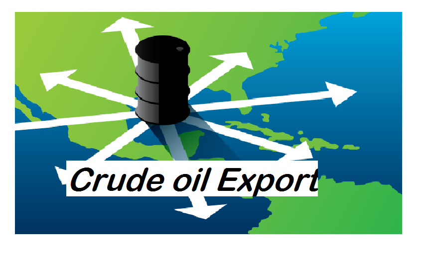 Oil company to resume exploration in Ghana