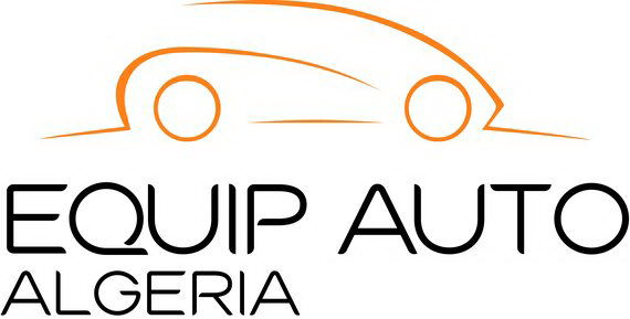 Auto Equipment Expo Alger 2018