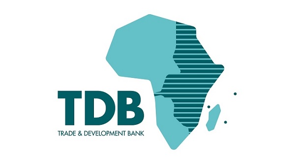   Three Ethiopian Companies got Supports from Trade and Development Bank
