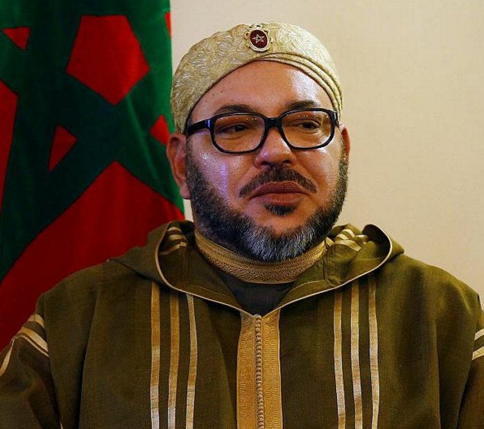 Morocco to wants rethink on poverty projects