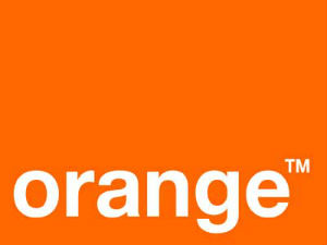 Orange Invests $33 Million in Sierra Leone Expansion
