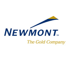 Ghana: Newmont to boost Birim North economy with $6 million
