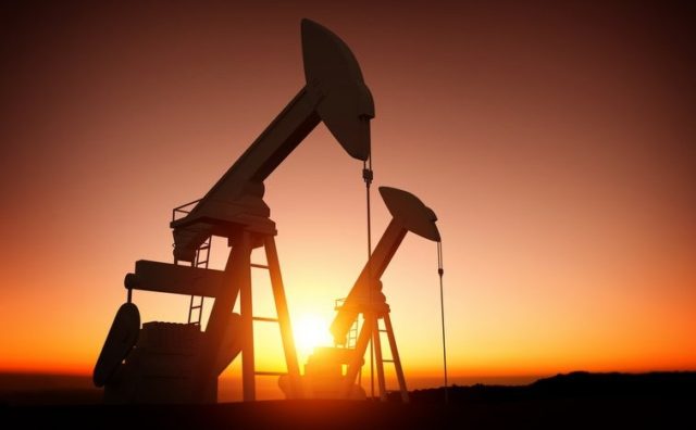 SDX Energy Drills New Development Well in Kenitra Permit