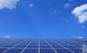 Zimbabwe Independent Power Producer Uhuru Secures $51m for Solar Project