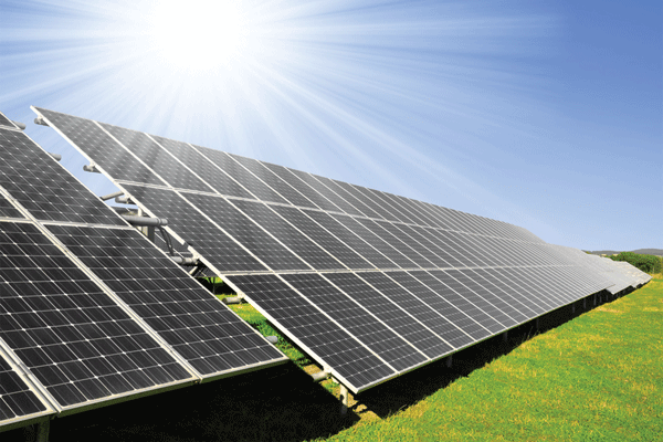 ZPC Gets Gwanda Solar Project Licence