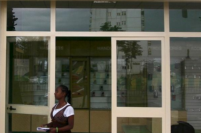 Ethiopia telecoms to become Africa's largest mobile operator