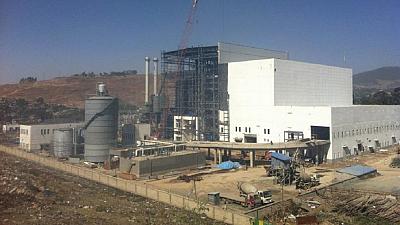Ethiopia moving towards Africa's first waste-to-energy plant