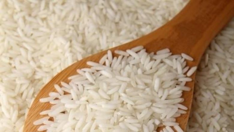 Cameroon imports 100 Billion F CFA  of Rice yearly