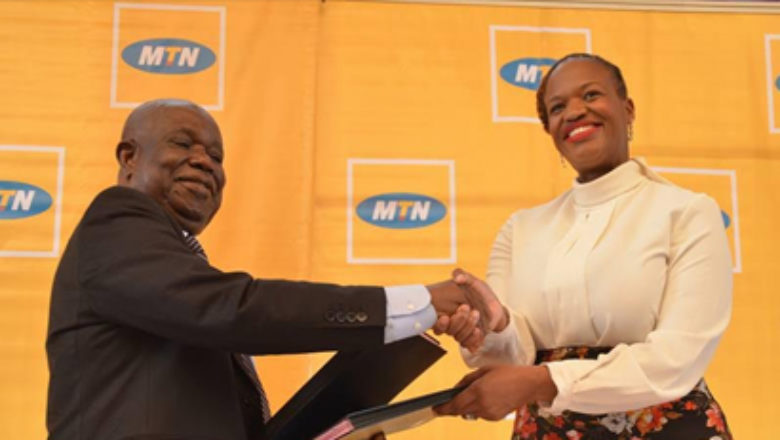 MTN Cameroon to improve medical response in Far North