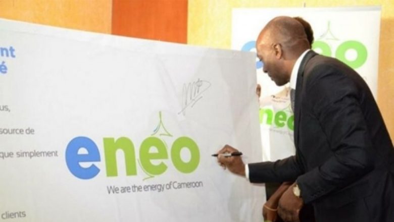 ENEO talks about how to economise electricity 