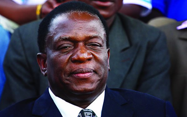 Zimbabwe Govt Amends Indigenisation Law