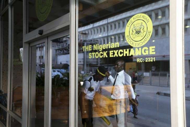 Nigeria Association of Stockbroking Houses Unfold New Investment Strategy