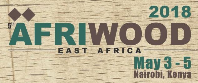 Afriwood East Africa - Kenya 2018