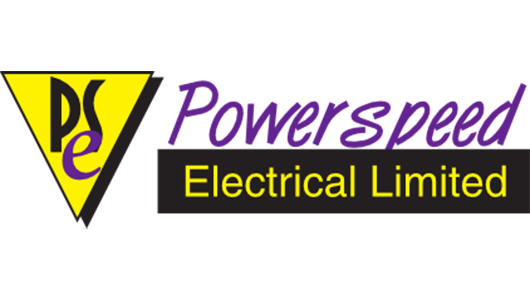 Zimbabwe Power Speed Electrical Turnover 30 Percent Up