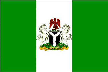 Nigeria Govt Signs Joint Declaration On Economic Cooperation With EFTA