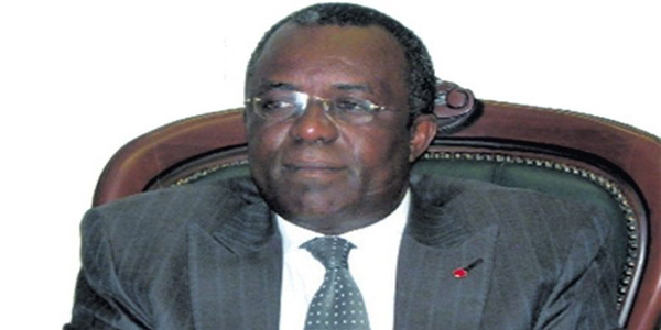 Cameroonian businessmen to urge to promote innovation