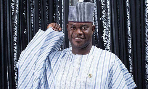 Nigeria: Agric to generate 15% of Kogi income in 2018