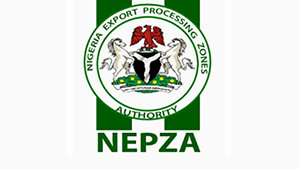 Nepza Licenses Three New Free Trade Zones in Nigeria