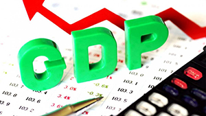 How to Reposition Nigeria's Manufacturing Sector for Increased GDP'