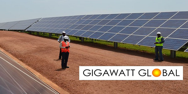 Ethiopia: Gigawatt Invests USD500 Mln Global in Renewable Energy Company