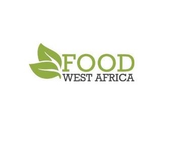 Food West Africa 2018