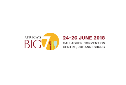 Africa’s Big 7 gives you direct access to buyers across the continent