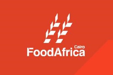 Food Africa 2018