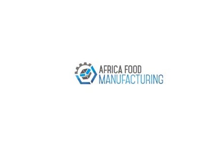 Africa Food Manufacturing 2018