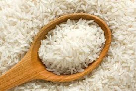 Zimbabwe Going To Starts Commercial Rice Production