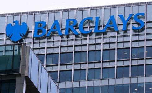 Barclays Provide Free Medical Insurance To Help Children 