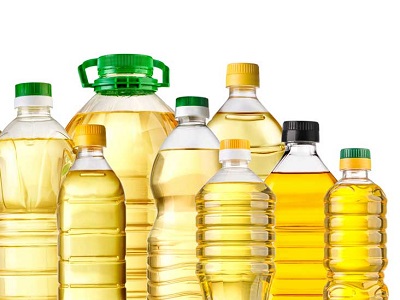 Cooking oil price increases out of its shortage