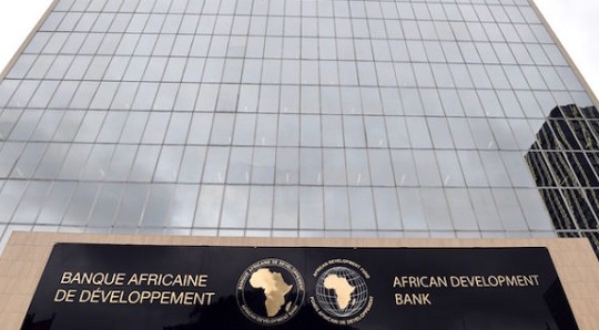 BCP Bank, African Development Bank work together to facilitate Intra-African trade