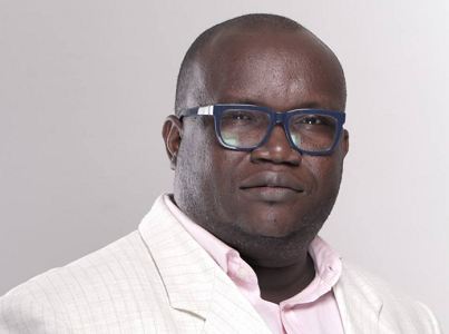 Telecoms Chamber CEO proposes brighter future for Mobile Money Interoperability in Ghana