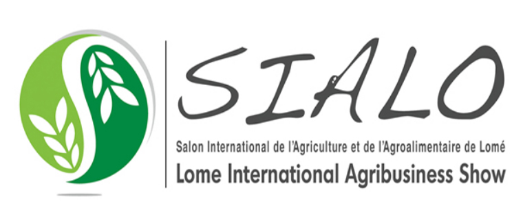 Salon International Agriculture and Agri-Food Lomé (SIALO)