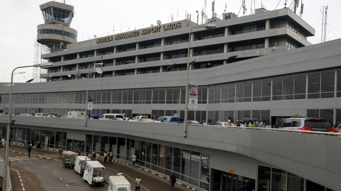 Nigeria’s new national airline will begin to operate this year