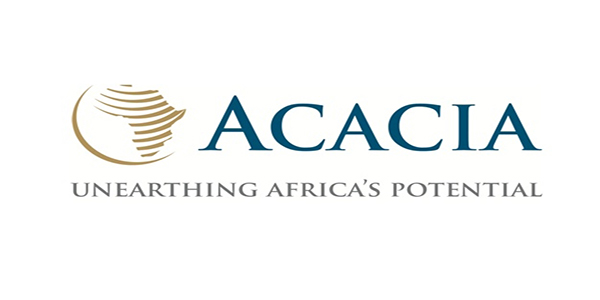 Acacia mining to reach 2018 production target