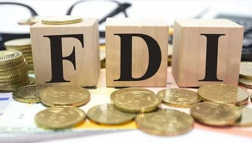 Zimbabwe attracts FDI inflows in their economy