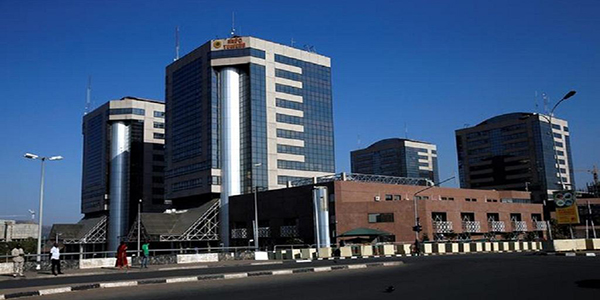 Nigerian lawmakers to investigate state oil firm