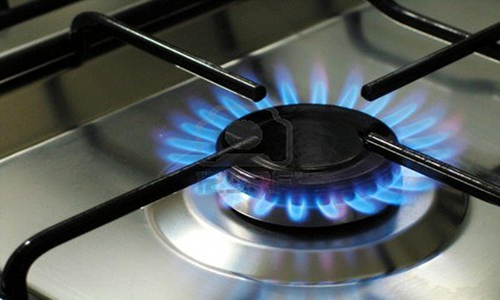 Kenya:State to resume low-cost gas project in August